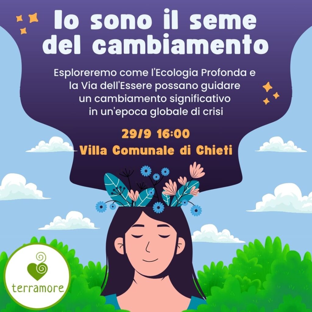 festival weekend diverso chieti