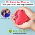 Un dono dal cuore